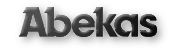 Interactive media device control