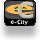eCity - interactive television design studio