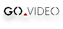 General video device controller projects. Turnkey non-linear video editor