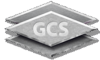 Grand Central Services logo