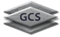 Grand Central Services logo