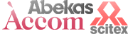 eral video device controller projectsTurnkey non-linear video editor