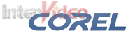 Design for desktop widget media player