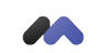 MacroMedia - content for resale and numerous example/sample/tutorial files