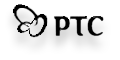 Industrial Strength Parametric Technologies licensed Wraptures for Pro/ENGINEER CAD/CAM modelling software