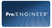 Industrial Strength Parametric Technologies licensed Wraptures for Pro/ENGINEER CAD/CAM modelling software