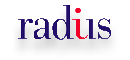 product roll-out and prototype development... DEFUNCT