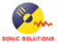 Drag and Drop Disc burning interface