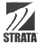 Strata partnered with F & F to resell material presets