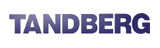 Interactive media device control