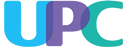 UPC - ITV Dutch interactive television