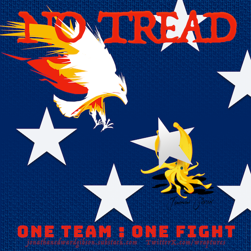 support this site financially